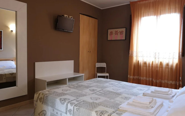 Turin Guest House