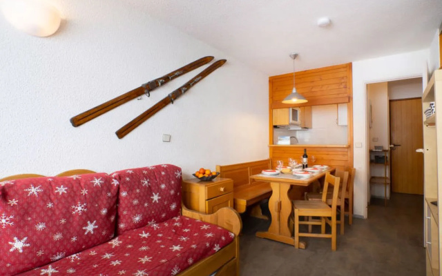 Le Hameau du Borsat 37131