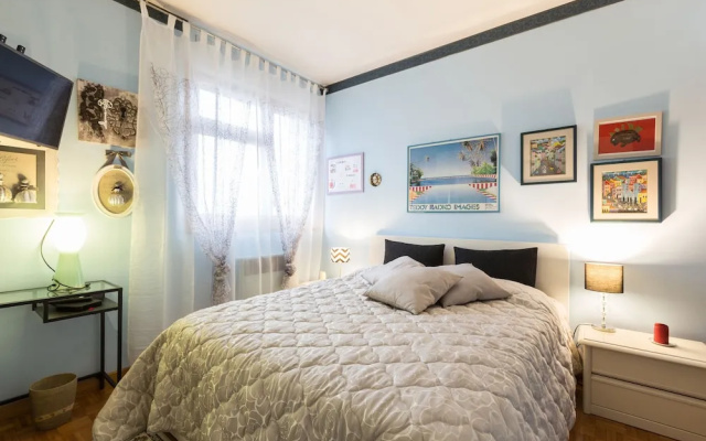 B&B Posada Serena