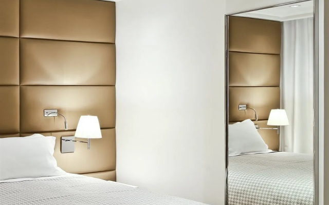 Hôtel R de Paris - 4 étoiles luxe Paris