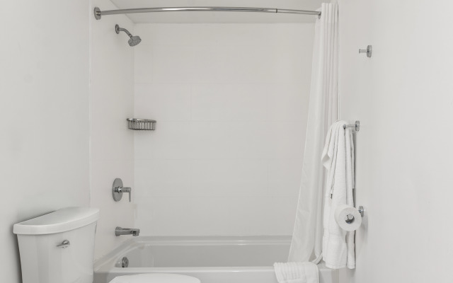 Country Inn & Suites by Radisson, Winnipeg, MB