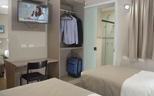 Asa Hotel