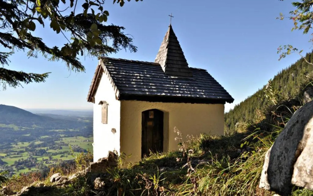 Greinhof