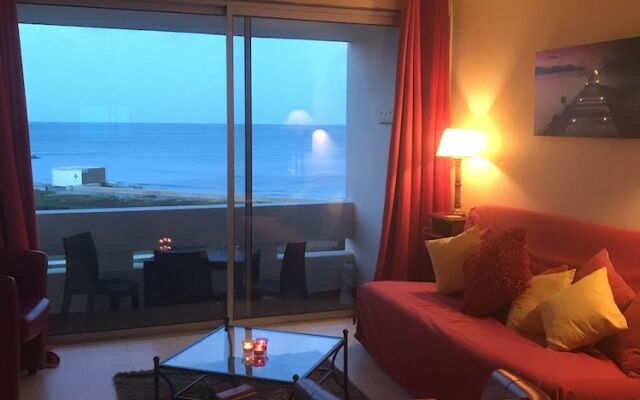 Residence Port St. Ange 3