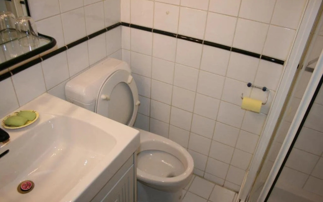 Hostel Bad Goisern