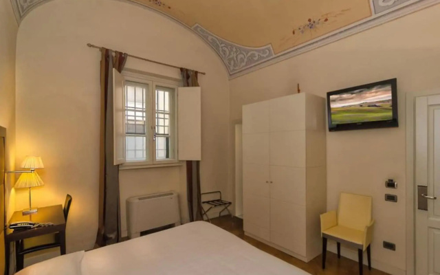 Hotel Novecento