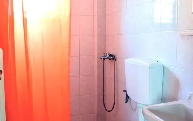 Rigas Apartments - PS Rental