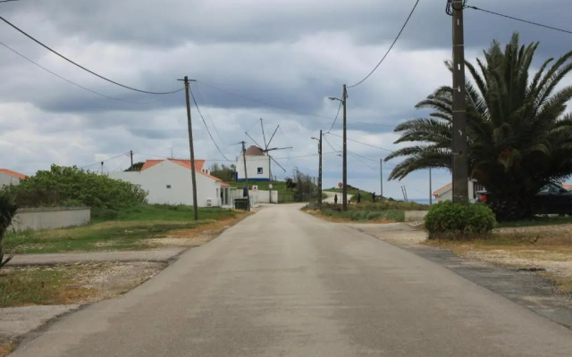 Avó das Bolachas 10