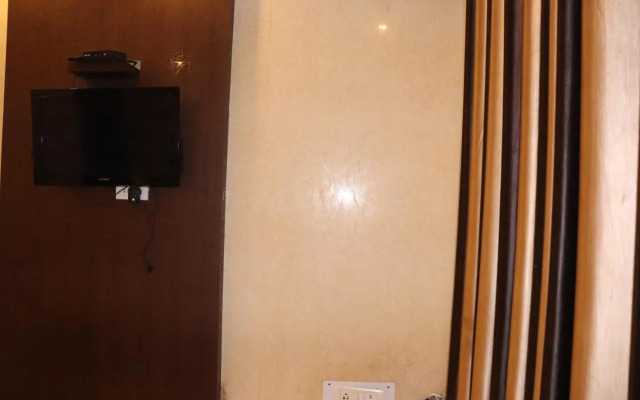 Hotel O Delhi