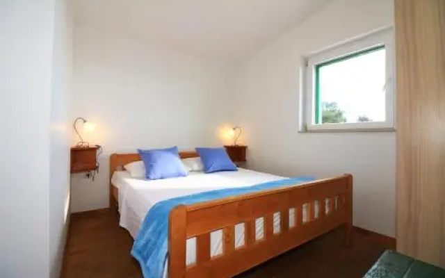 Holliday home Robinson Tourism Maria