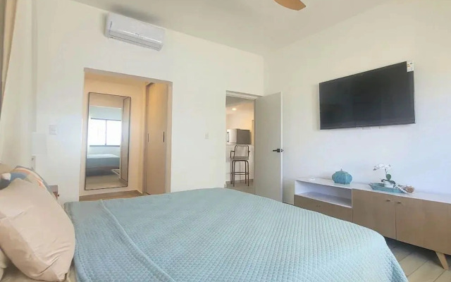 Ona Residences Punta Cana