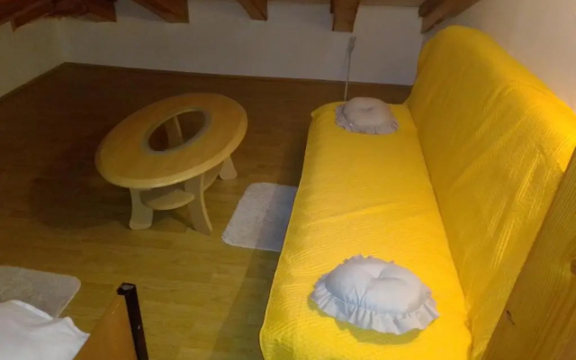 Apartments with WiFi Rijeka - 18659