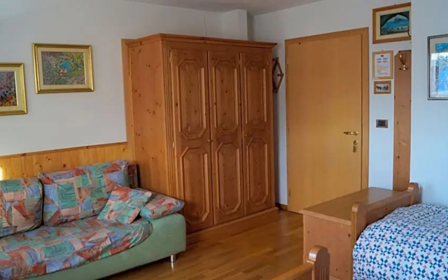 B&B L'Arca di Noè