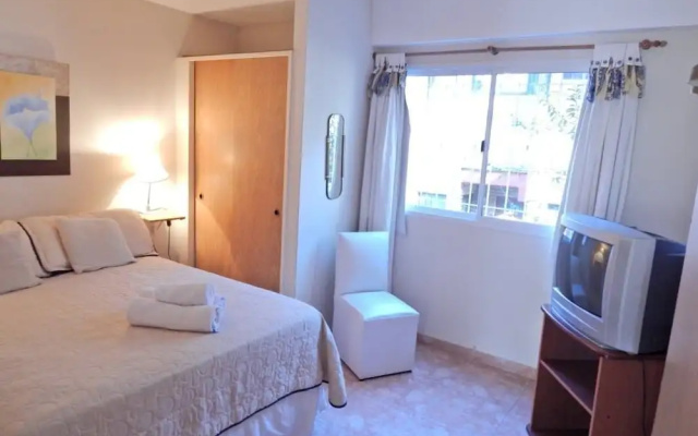 Aparthotel Mykonos