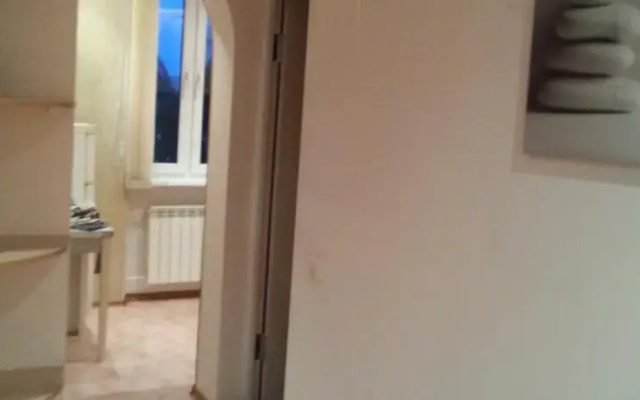 на Кубанской