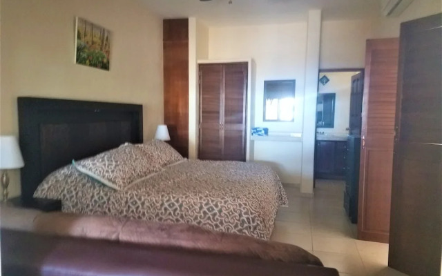 Vista Encantada 107