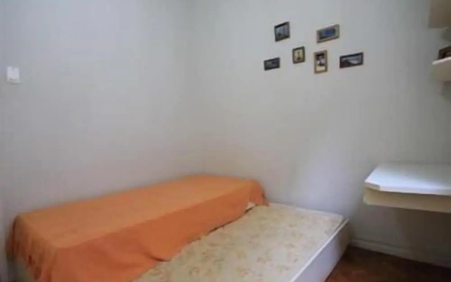 GoHouse Torre 302 A