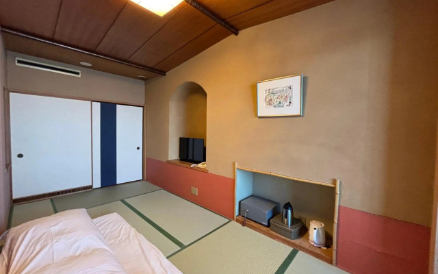 Kameya Rankan