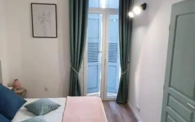 Lavandul'Apt