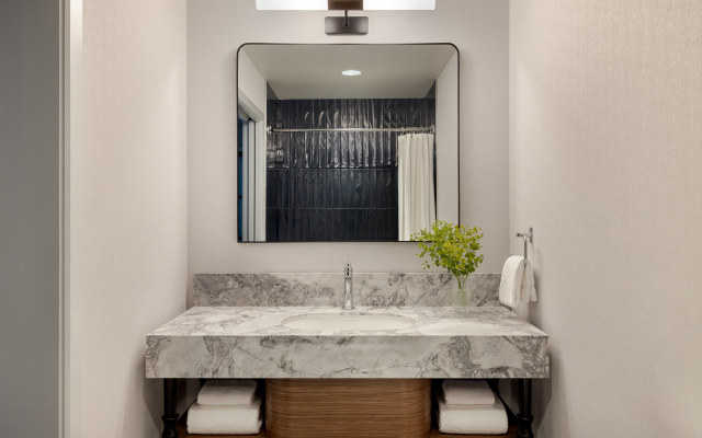 Kimpton Hotel Monaco Seattle by IHG