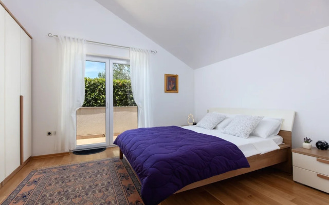 Villa Ida