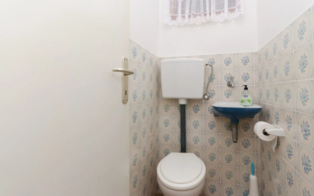 Apartment Vjekoslav