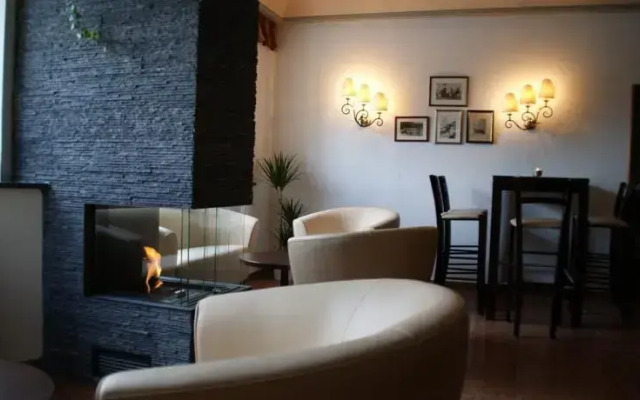 Hotel Neuwirt