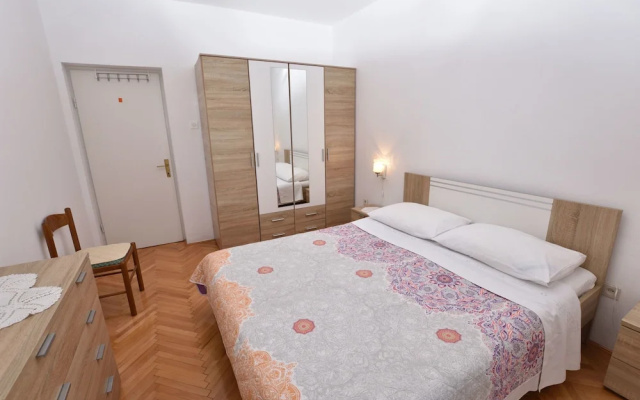 Apartment Maria