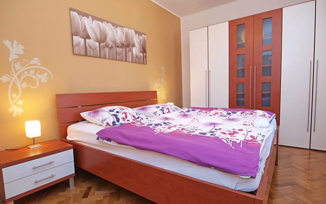 Apartment Ante Rimini 9370