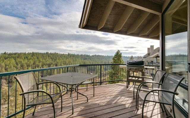 River Ridge 423ab