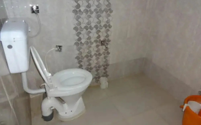 Goroomgo Vasu Jabalpur
