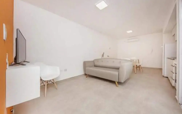 Z35 Venezuela Apartment