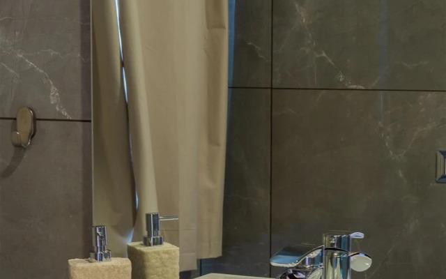 Suites De Luxe