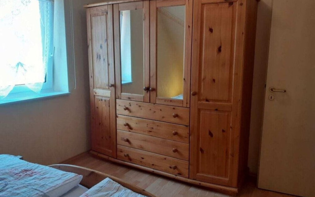 Starfish" Comfortable Holiday Residence"