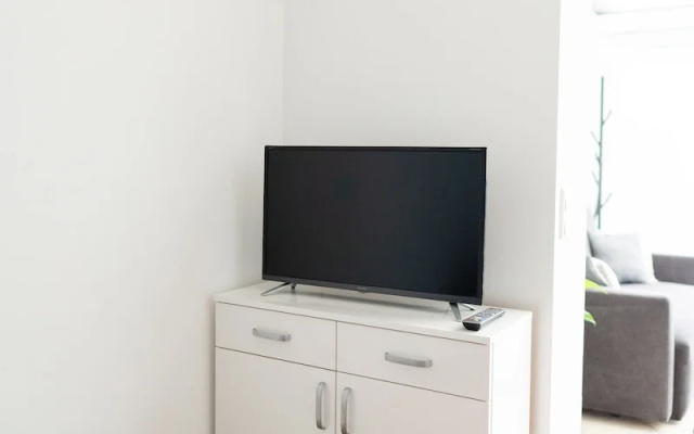 Business Apartments Ratingen 2