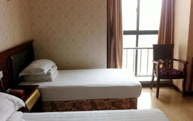 Chengxiang Hotel