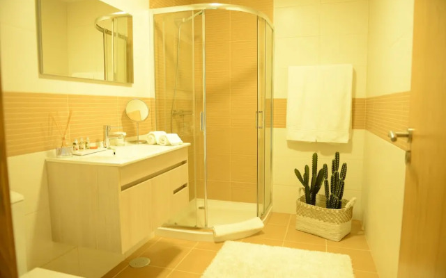 AboimHouse