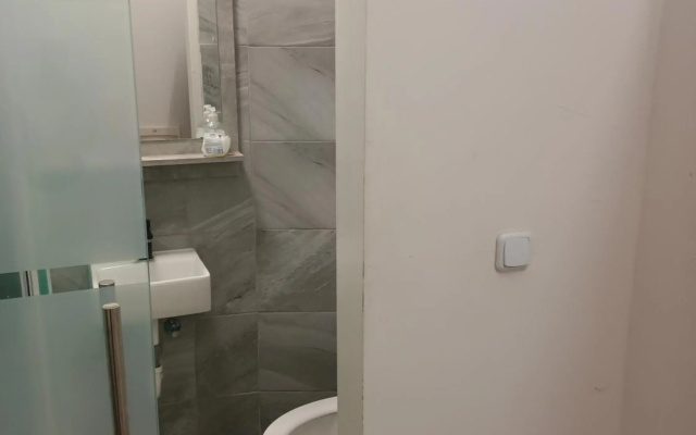 Speedyrooms Vienna