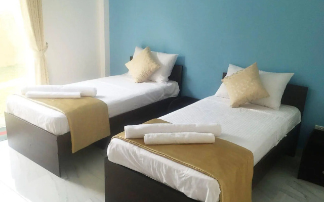 Negombo BnB