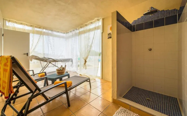 Apartment La Gomera II