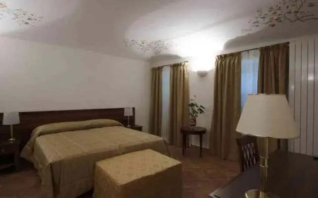 Cascina Domina