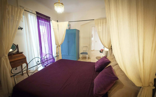 Addormì B&B