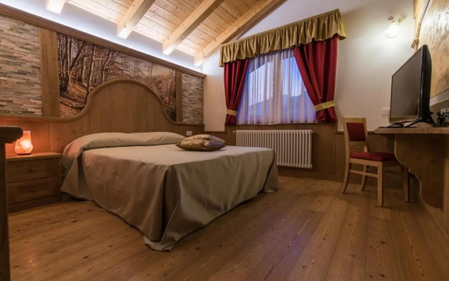 B&B Al Cedro