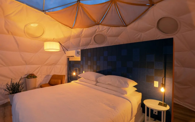 Skyview Hotel