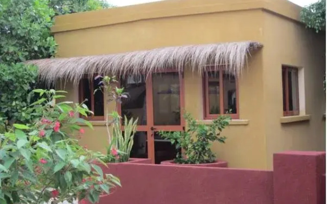 Hotel J'aime Le Sénégal
