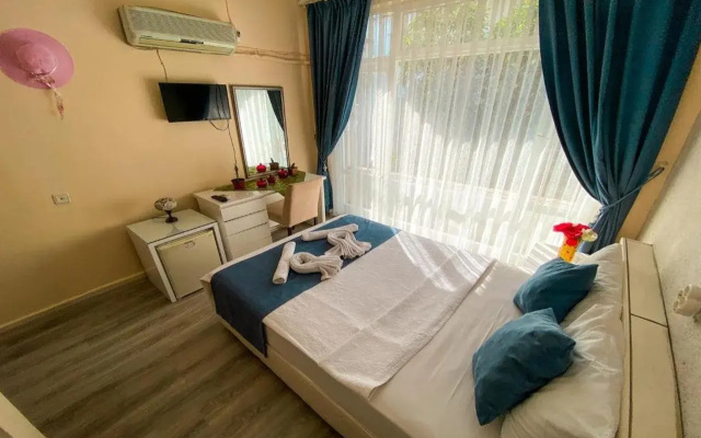 CityHub - Hostel