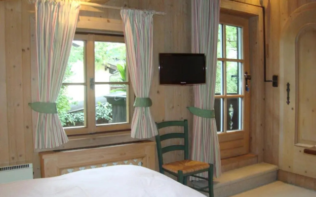 Weberhaus