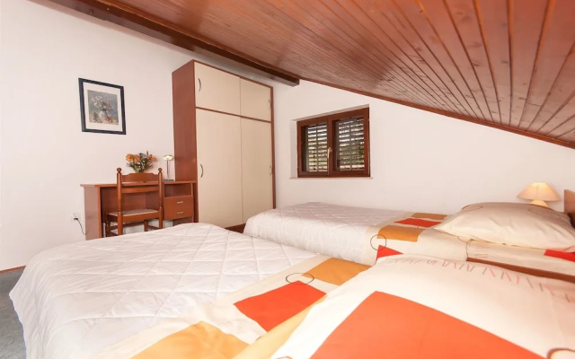 Apartment Miho