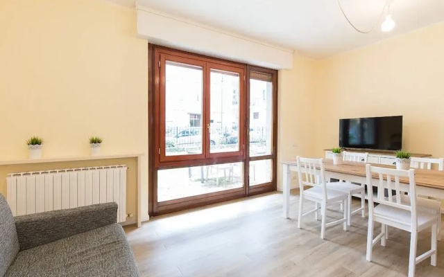 Impero House Rent - Adelaide