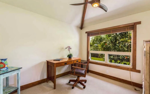 Hale A Kai - 4 Br Home